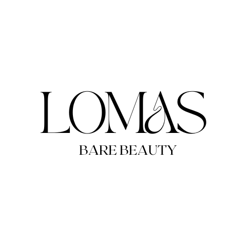 Lomas Bare Beauty
